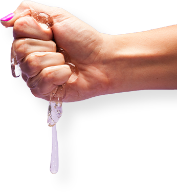 Лубриканти
                и змазки