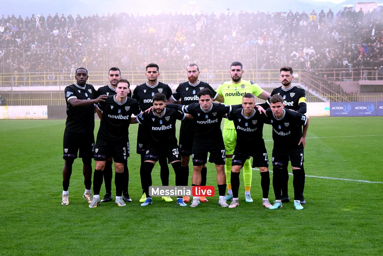 22KALAMATA-PANIONIOS-DSC-0215