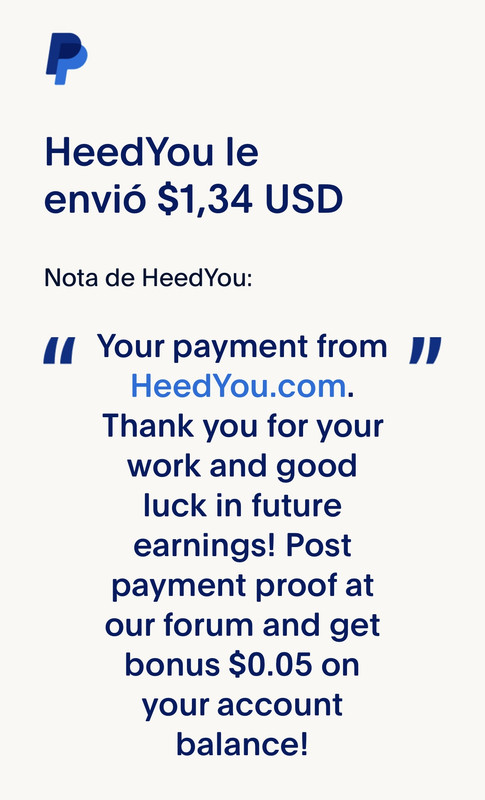https://i.postimg.cc/cCp0zj3Y/PAGO-14-DE-HEEDYOU.jpg