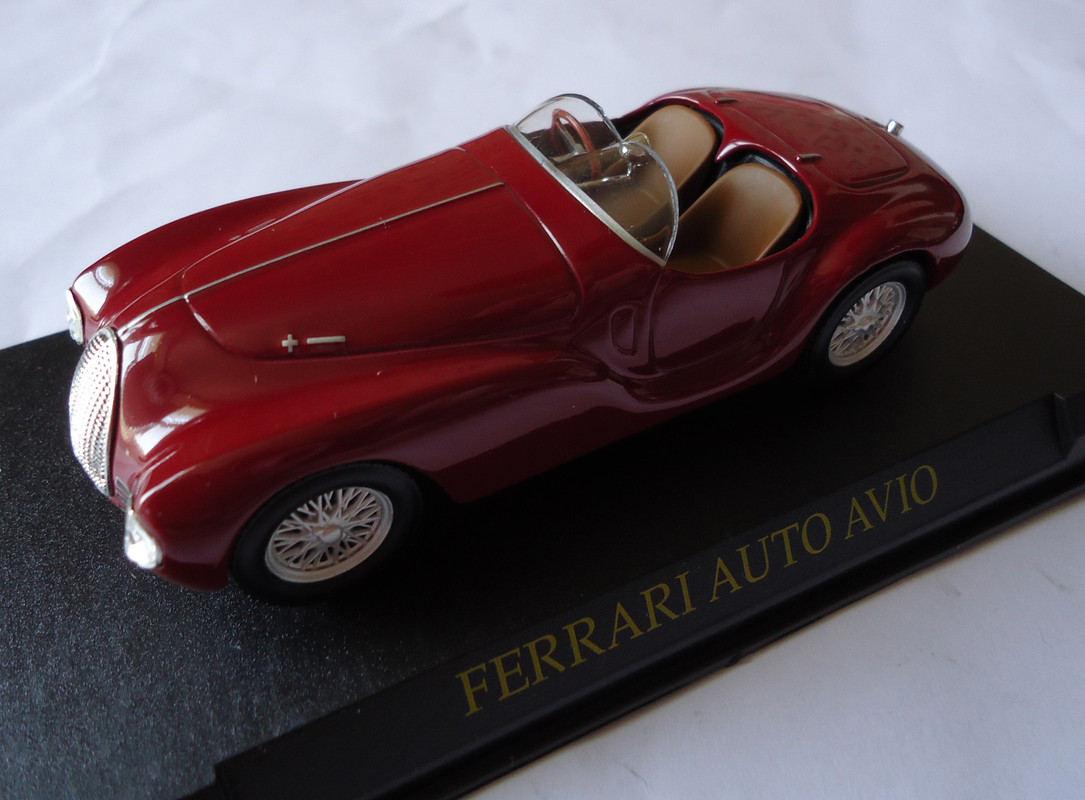 Auto Avia Construzioni-815