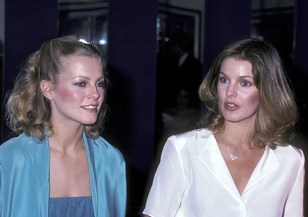 cheryl_ladd_g28