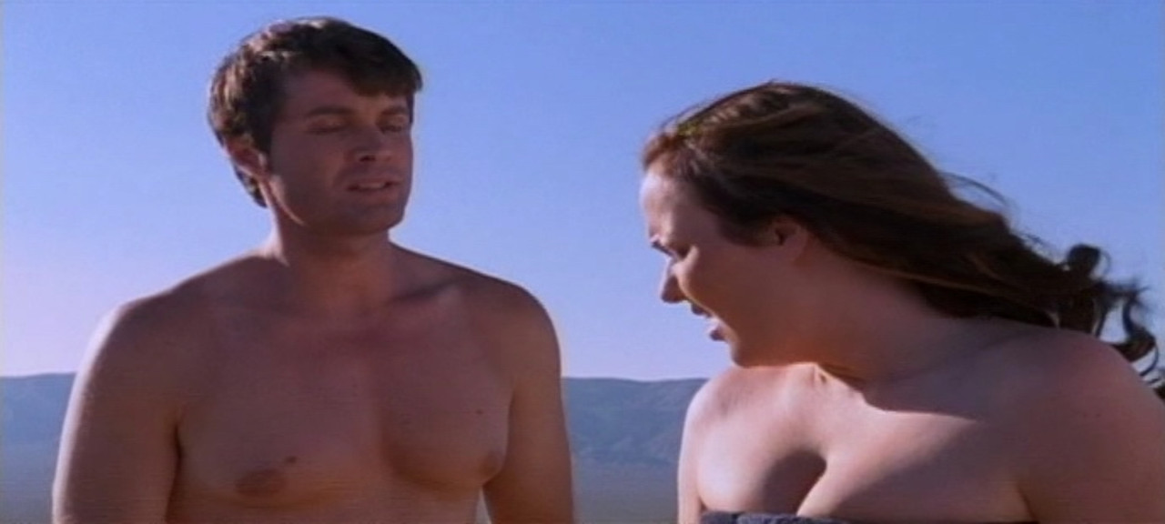 Screenshot_20240224_132854_MX Player Pro