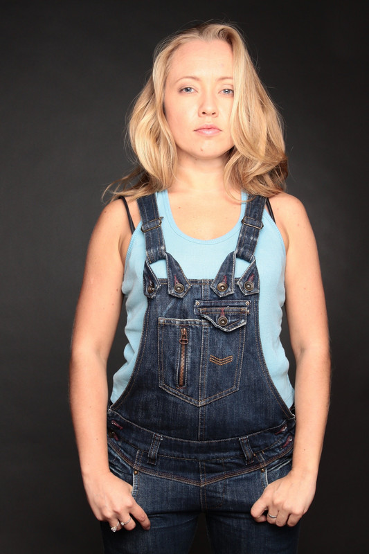 1B2699E9-F76E-452B-8A54-A19BB0461312