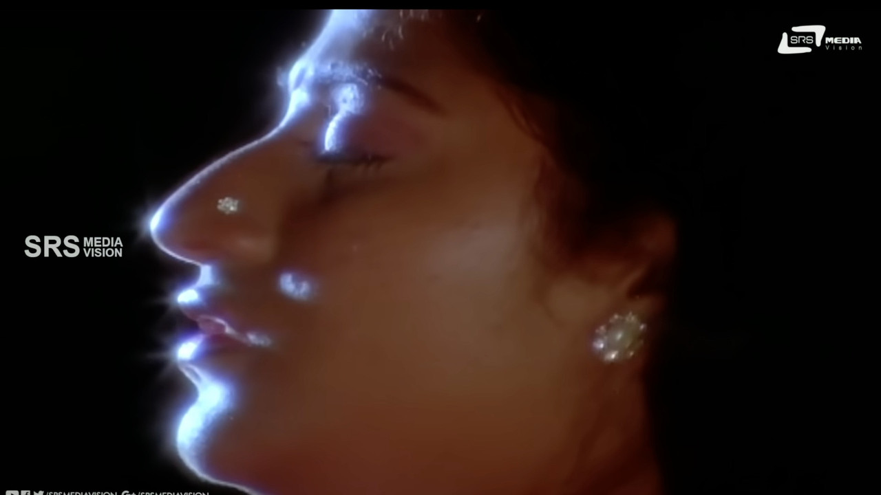 Malashri (FN Scene Ext ) 16