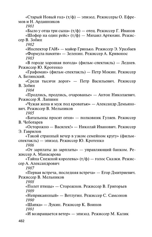 p0022