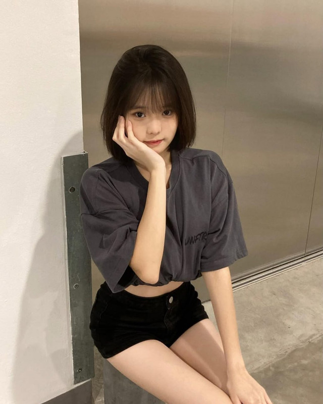 桃園深夜隱密直達極品女大生預約形象圖