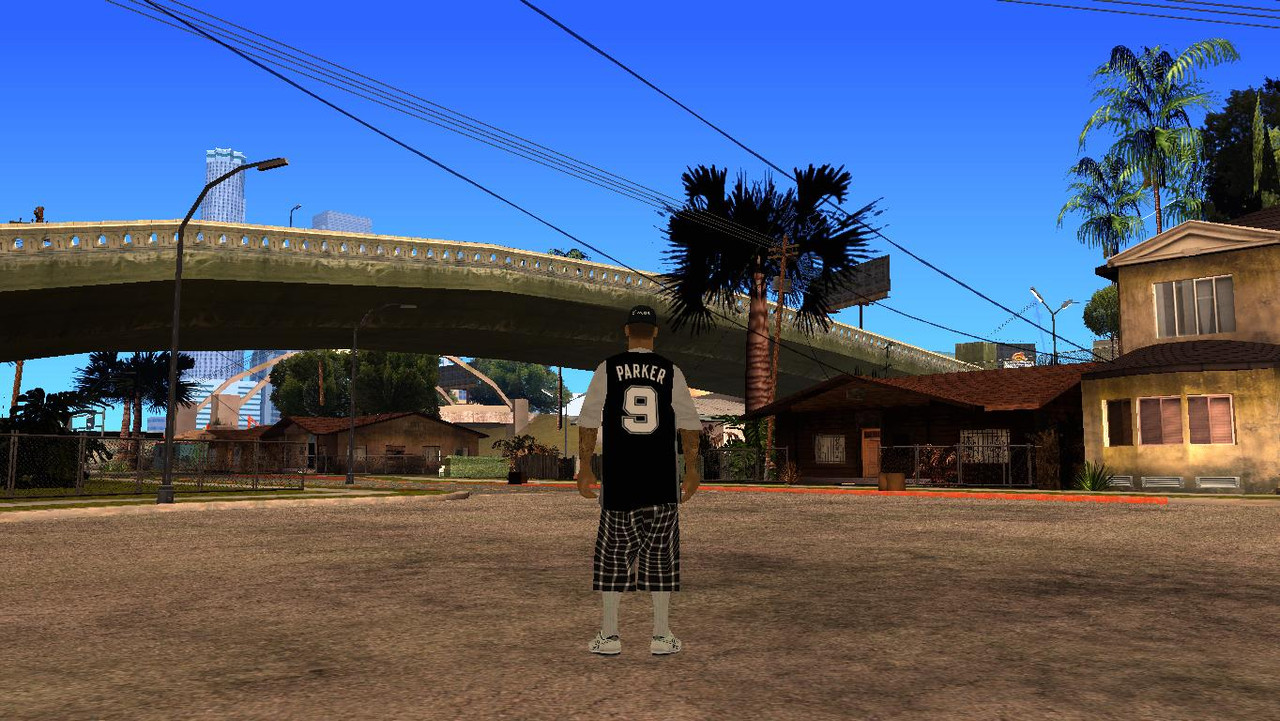 gta-sa-2021-01-03-21-47-10-21.jpg