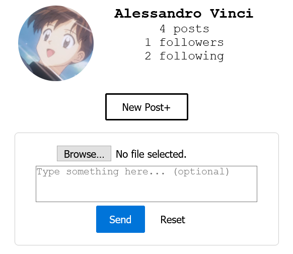 screen4 upload — Postimages