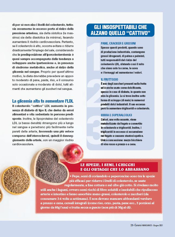 Cur Mang Giu 2021 (5)