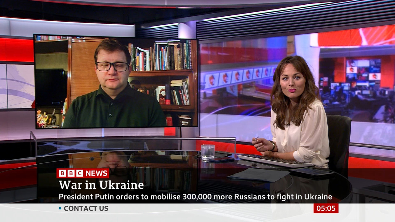 BBC News Fritz_20220923_05000600.ts_snapshot_06.03.759