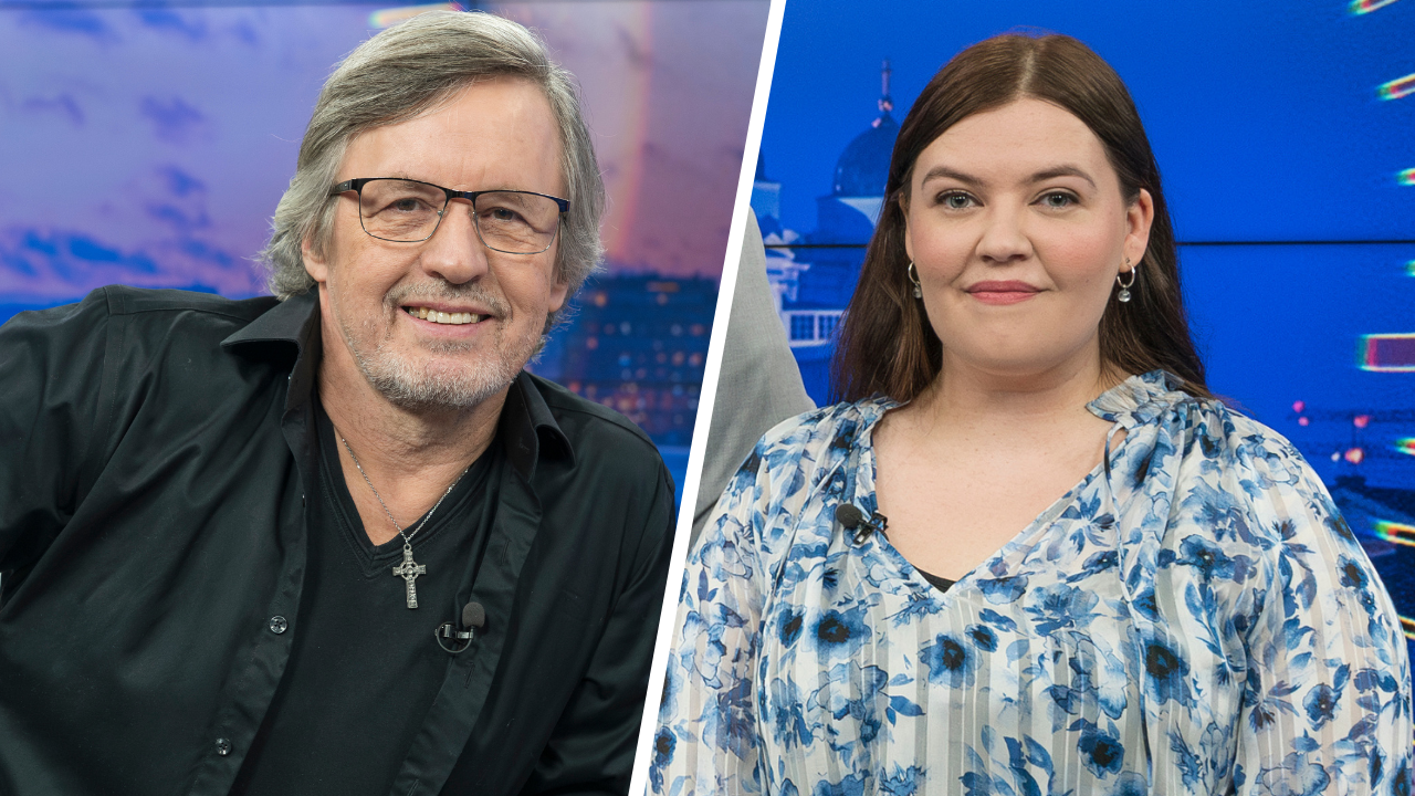 simojoki_koivula_ajassa_2024-v2