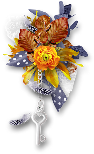 ISmellAutumn-LL-Element68