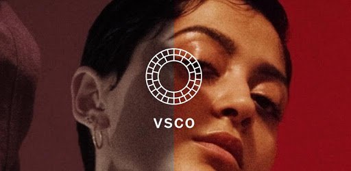 VSCO v140