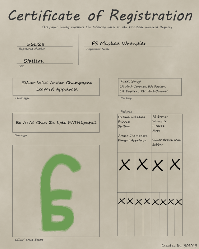 fs28-papers.png