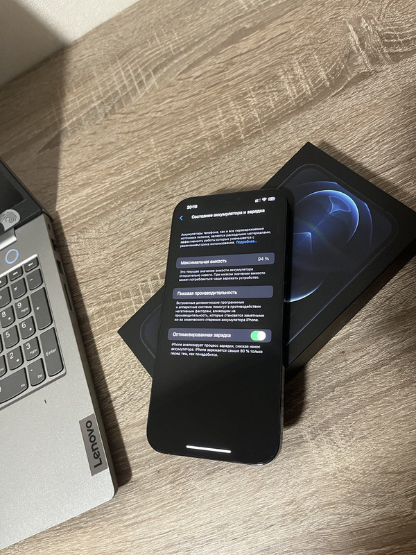 3AA52025-556D-4DF2-AF90-662E85F09081