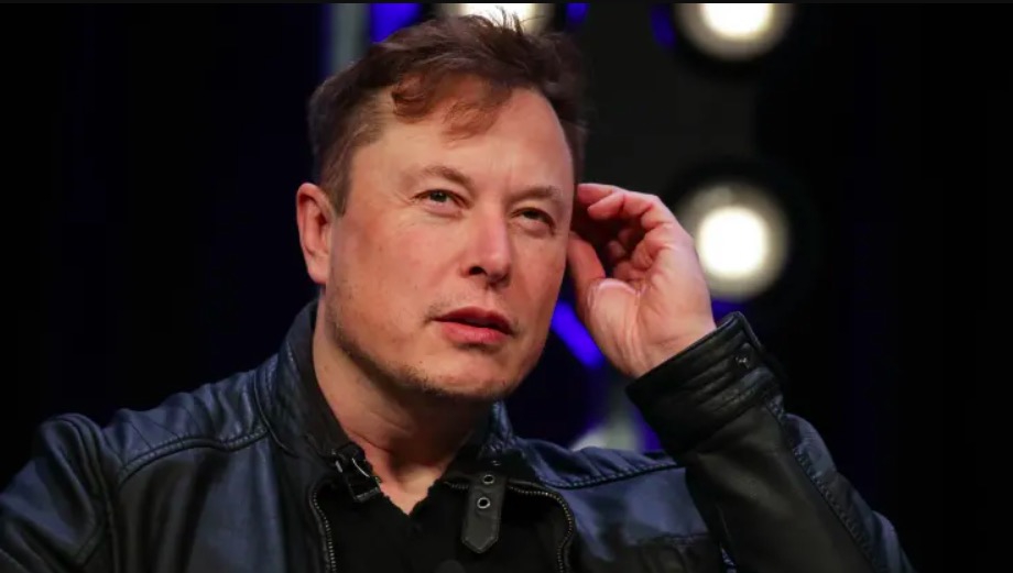Exjefe de ingeniería de Twitter opina sobre el plan de Elon Musk