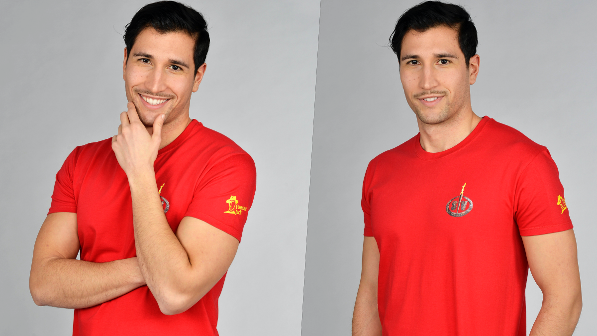 d9eb36dc-97ef-4f86-8008-e043d70367f2-alta-libre-aspect-ratio-default-0