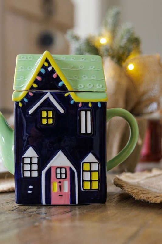 teapot-navy-blue.jpg