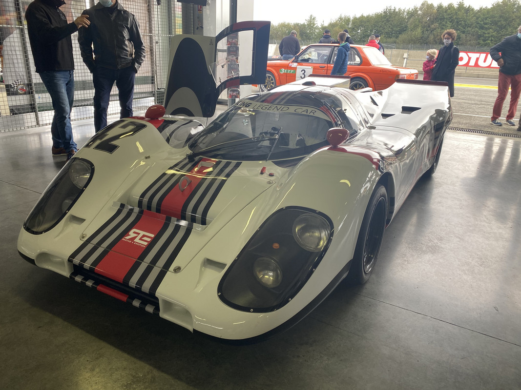 683BD3C5-62AE-477F-BE31-19C4EEDD2834