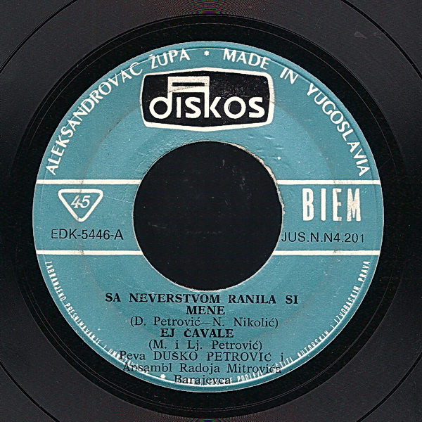 R_3870648_1347554503_7040