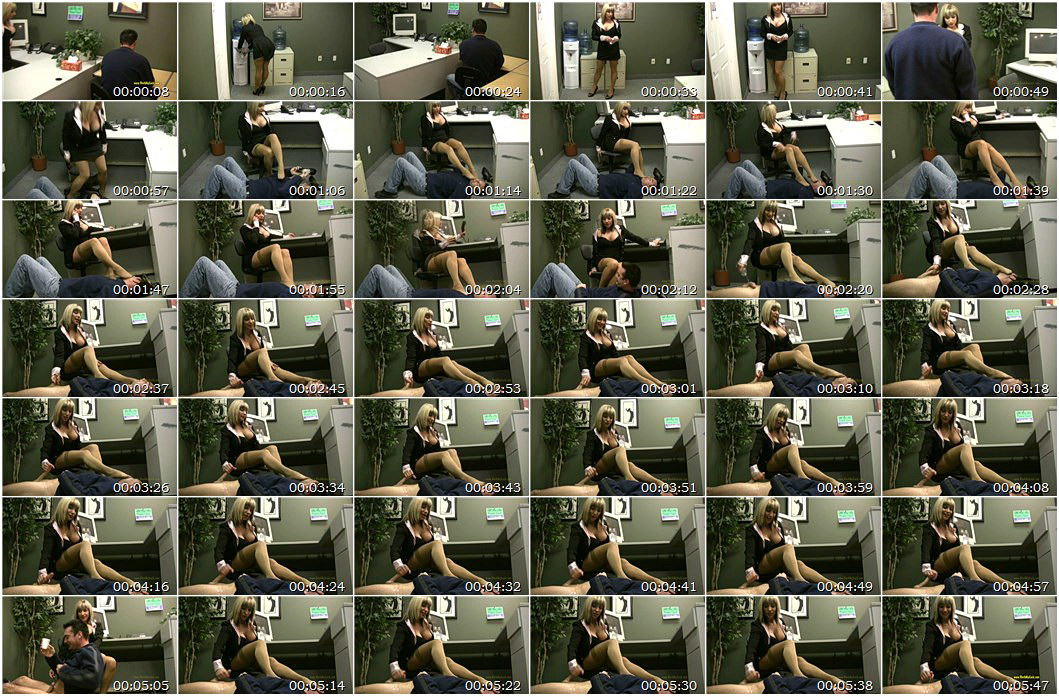 hfm_4590.wmv