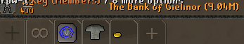2042-stash.png