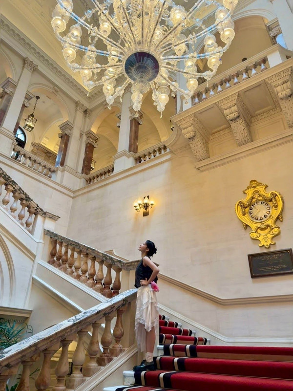 3ad05e6a46084e13155b292f3959b382 Original