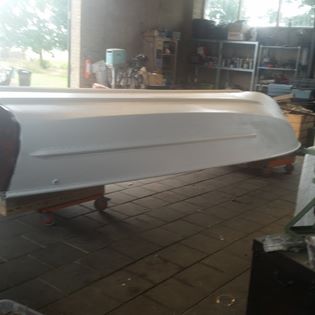 67578373_2276820925967370_8746108652378652672_o