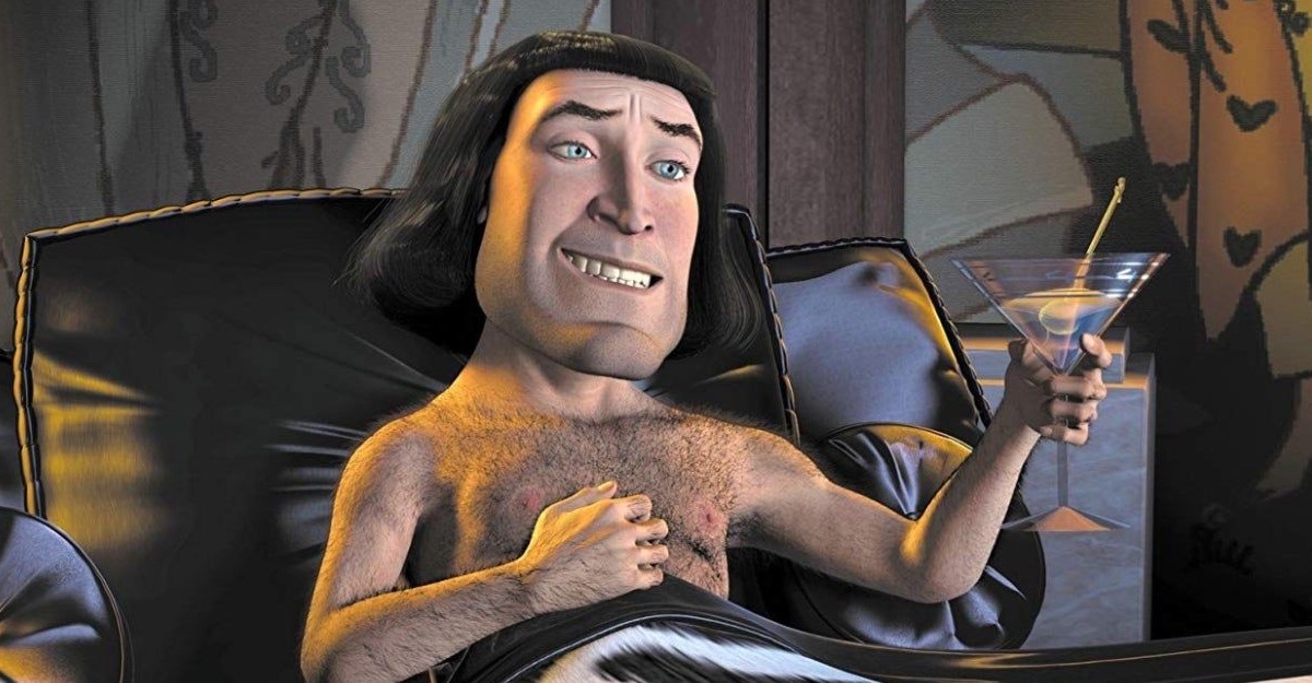 lor-farquaad.jpg