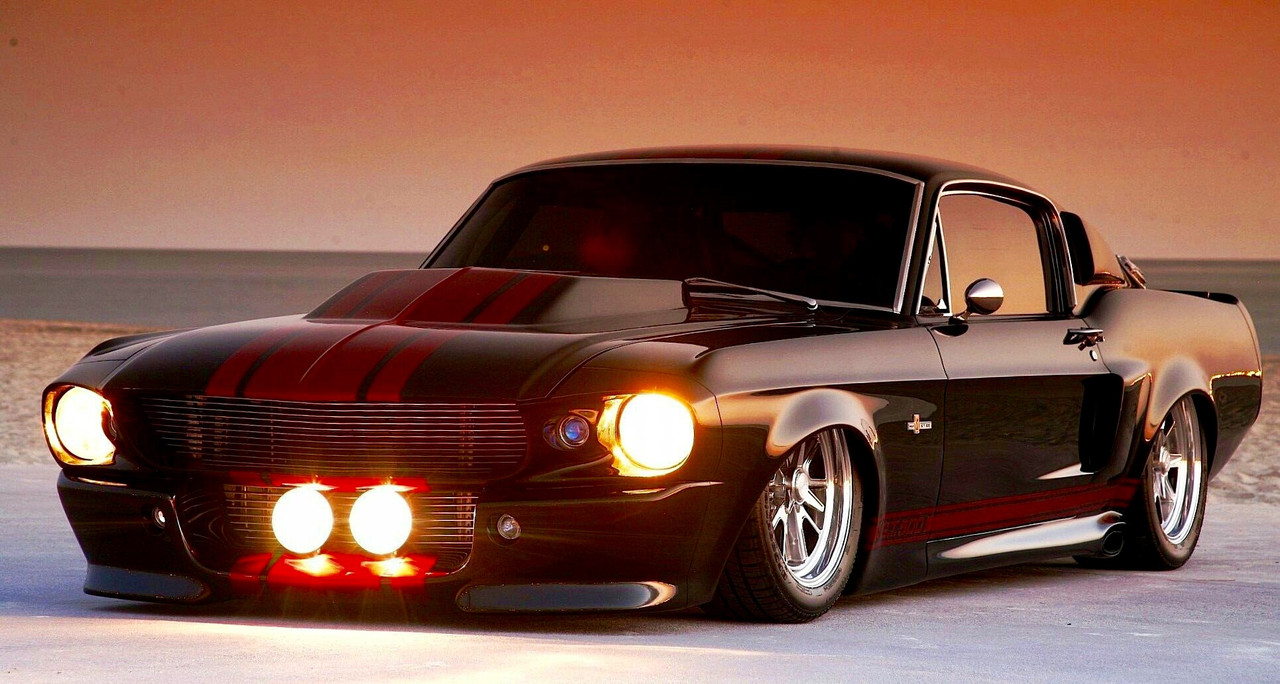 078792C2-A720-4FB4-8A66-8823859B05B8