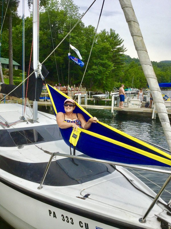 A88B22F8-AB1B-4ED3-982E-EAD2AB0CA12A