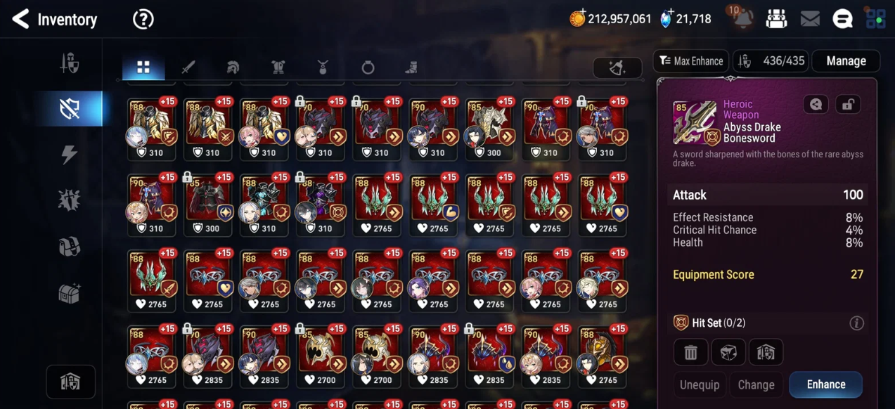 Screenshot 2026 09 02 130358