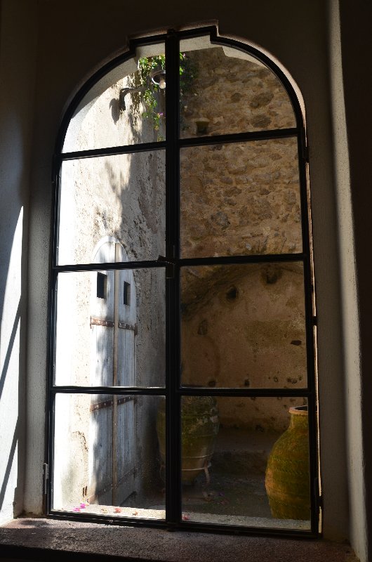 Italia y sus pueblos-2018/2019/2023 - Blogs de Italia - ISLA DE ISCHIA-21-9-2018 (70)