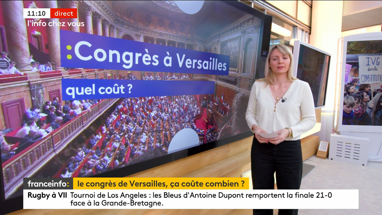 L'info chez vous (Franceinfo)_2024_03_04_09_24_02.ts_snapshot_00.47.15.390