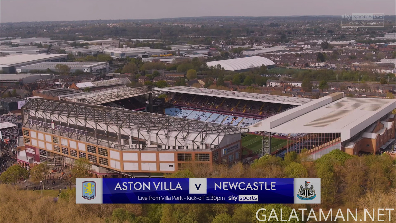 [Image: 20250419-ASV-NEW-EPL-1-4-K-ts-snapshot-00-02-50-052.jpg]