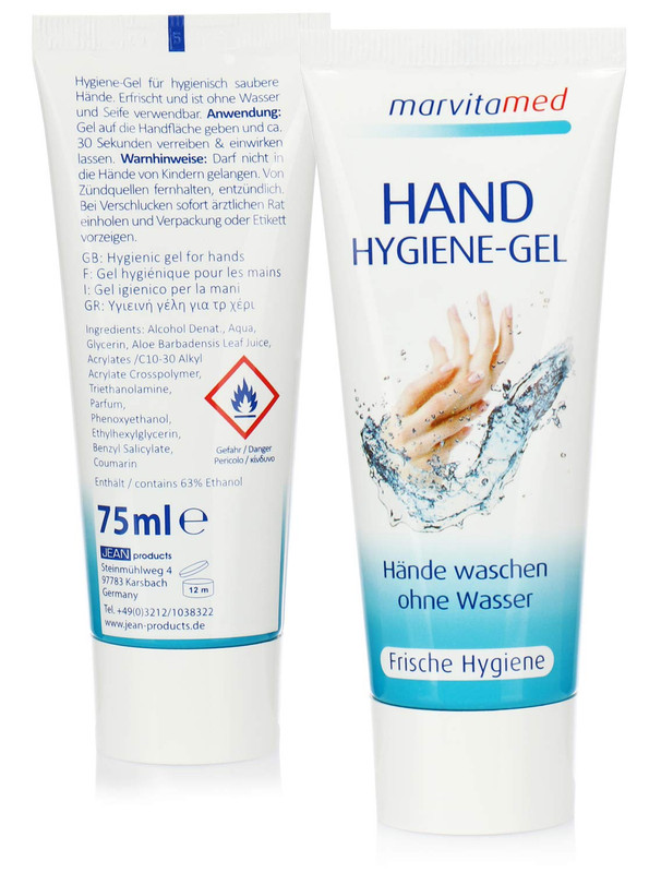 71wwNhaJWZL._SL1500_