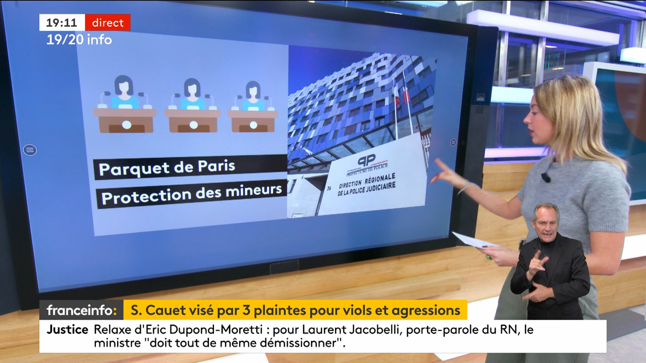 19-20 info (Franceinfo)_2023_11_29_17_54_46.ts_snapshot_00.18.06.524