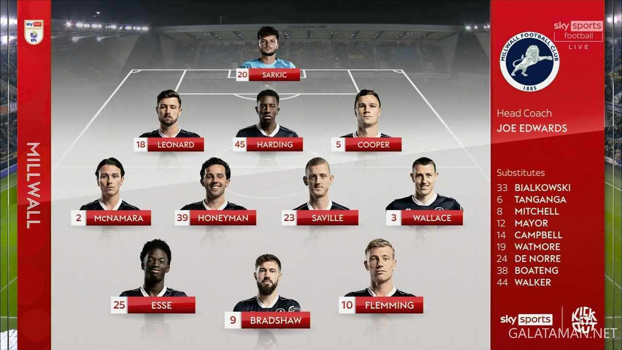 [Image: 02-14-20-54-34-Sky-Sports-Football-FHD-M...14-617.jpg]