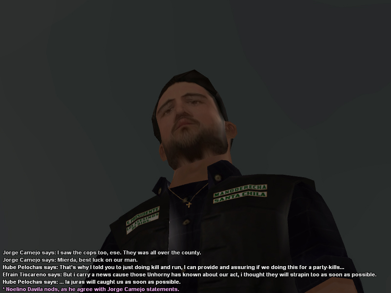 spacer.png