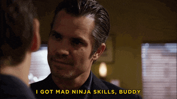 justified-ninja.gif