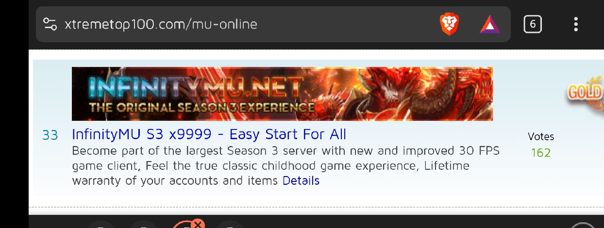 Screenshot-2024-10-02-06-05-53-87-e4424258c8b8649f6e67d283a50a2cbc-1.jpg