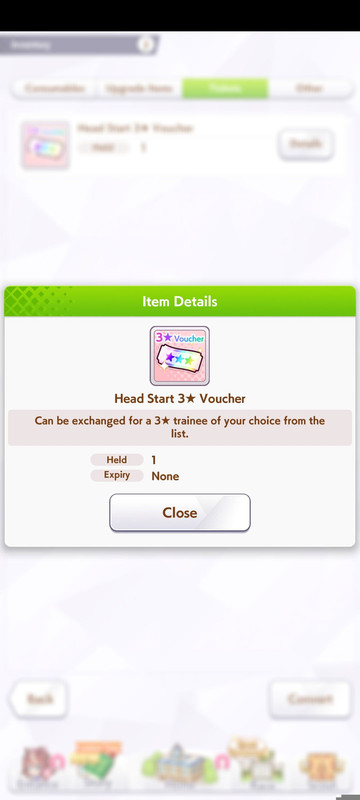 10692803 7e24aa52fd3b0394c867590