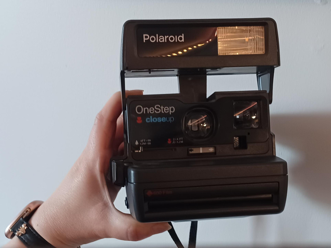 signal-2025-07-03-140529