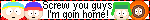 alt tag