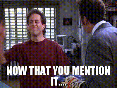 e8a25d70-c409-4320-a00e-7782859f5e58-tex