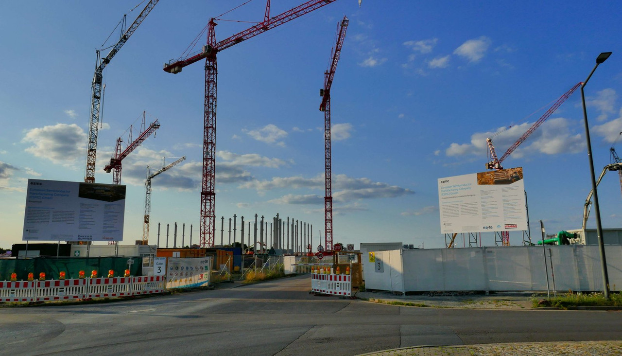 Bild: https://i.postimg.cc/cCpQBGzp/P1280563.jpg