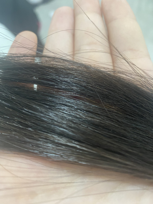 A2C96F96-516C-4E50-ACAA-5F8045C496FC