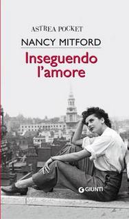 Nancy Mitford - Inseguendo l'amore (2008)