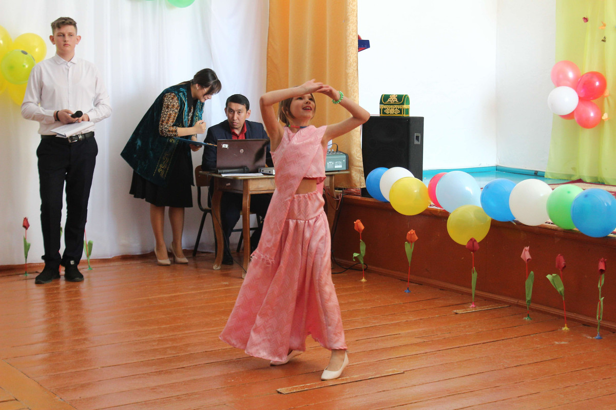 IMG-7907