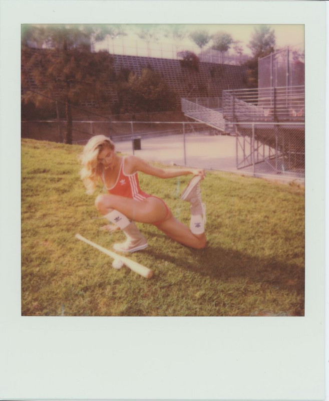 josie-canseco-for-galore-magazine-september-2018-11